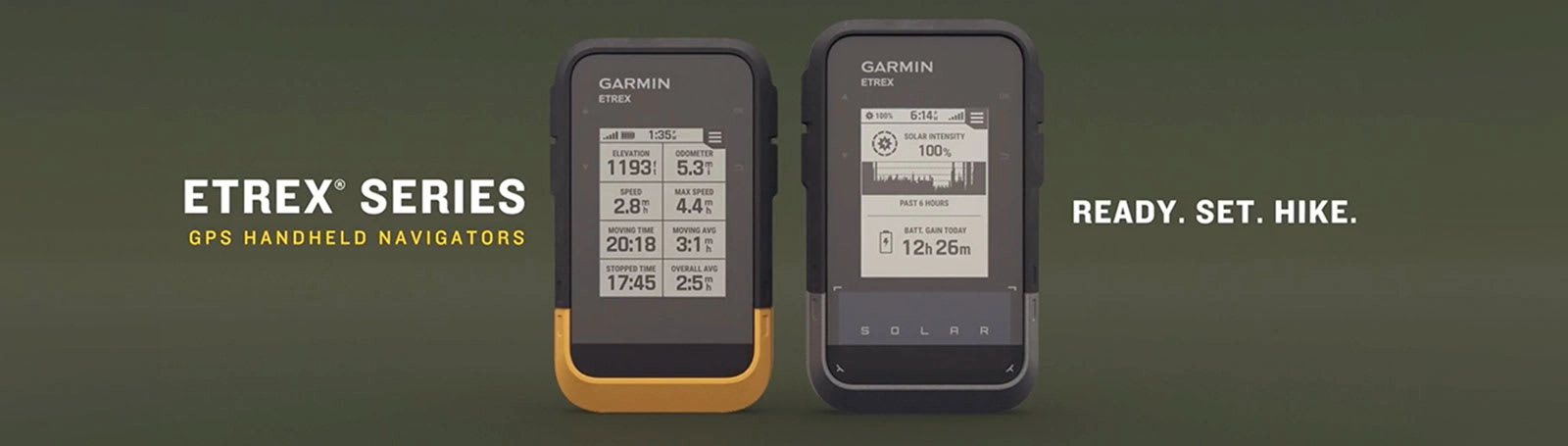 GARMIN etrex 20x rec-mount セット 日本語化済 GARMIN eTrex 20xJ